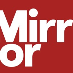 National Trust logo