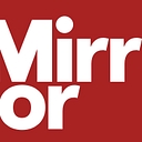 mirror.co.uk icon