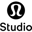 Mirror logo