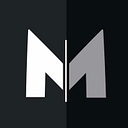 Mirrorme logo