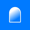 PartyDAO logo