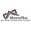 Favicon of MirrorChic