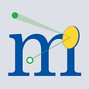 Mirrorcle Technologies, Inc. logo