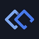 Mirror Code logo