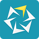 Mirrored.to - Mirrorcreator - Upload files to multiple hosts logo
