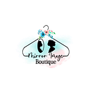 Mirror Image Boutique Rincon Ga