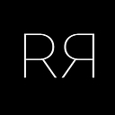 Mirror Image   Hospitality logo