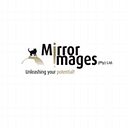 Mirror Images