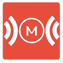 mirroring360.com icon