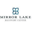 Mirror Lake Recovery Center logo