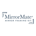 Mirrormate