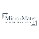 mirrormate.com logo