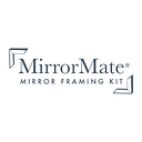 MirrorMate logo