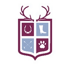 Favicon of Mirrormepr