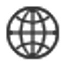 MirrorMe Technology