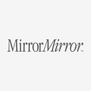 Mirrormirror™ logo