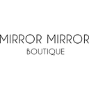 Mirror Mirror Boutique