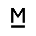 Mirror Nyc logo