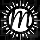 Mirror Outlet UK logo