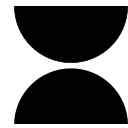 Mirror Physics logo