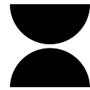 Mirror Physics logo