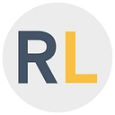 mirrorpix.com icon