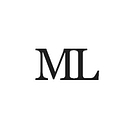 Mirrors of London logo