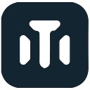 MirrorTab Logo