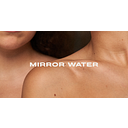 Mirror Water logo