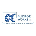 Mirror Works Inc. logo