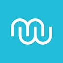 Mirrorworld Ltd logo