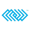 Mirroto logo