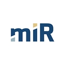 Mir Scientific, Llc logo