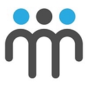 Mir Solutions Group logo
