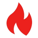 mirtesen.ru icon