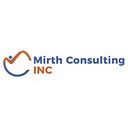 Mirth Consulting Inc logo