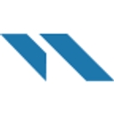 Mirtren Construction Limited logo