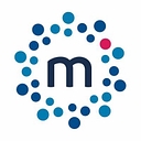 Mirum Therapeutics logo