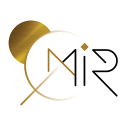 MiRUnited LLC logo