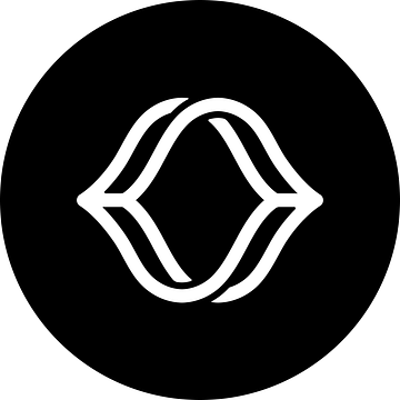 Miru logo