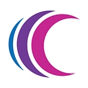 Mirus Wales logo