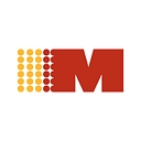 Mirus Restaurant Solutions logo
