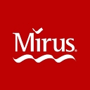 Mirus Bio Llc logo