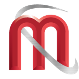 Mirus LLC logo