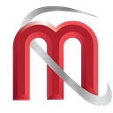 Mirus™ logo
