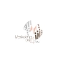 Mirus Promotions Inc. logo