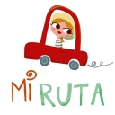 miruta.es logo