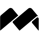 Mirvac logo