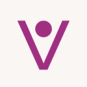 Mirvie logo