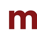 Mirvish Productions logo